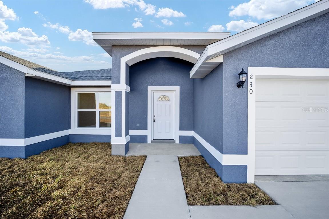 29 Bahia Pass Loop, Ocala, FL 34472