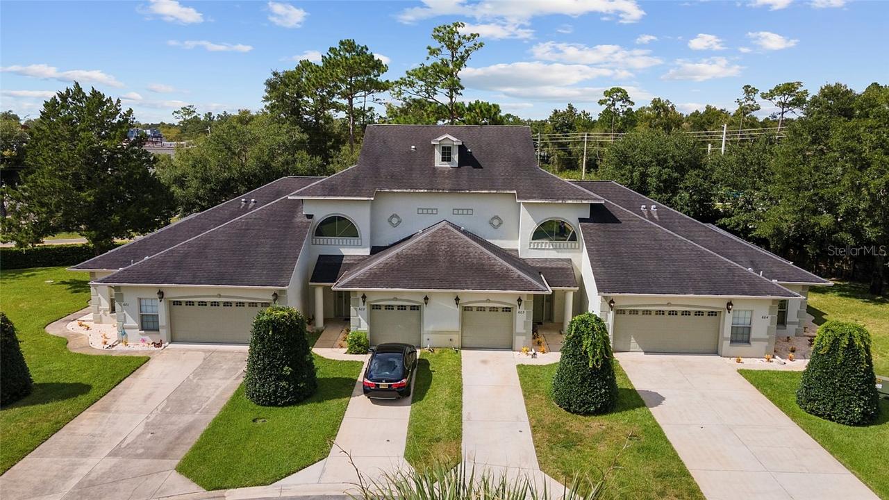 3415 W Anthony Rd. #603, Ocala, FL 34475