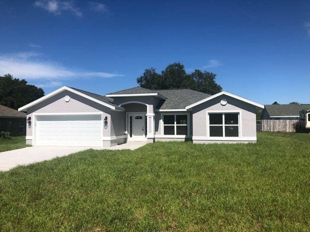 232 Locust Pass Cir., Ocala, FL 34472