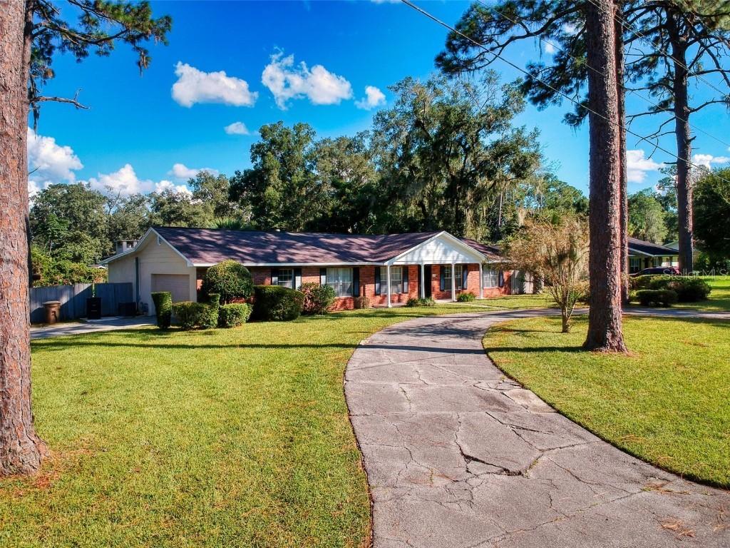 1309 SE 37th Ave., Ocala, FL 34471