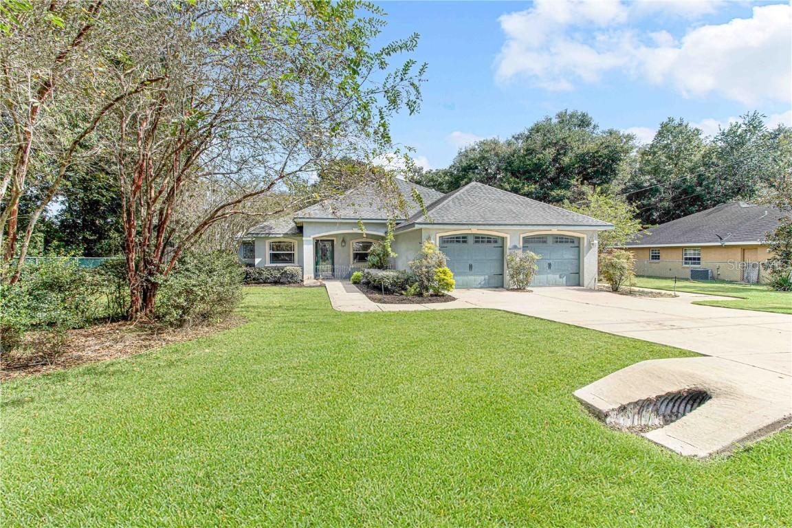 53 Hemlock Ter., Ocala, FL 34472