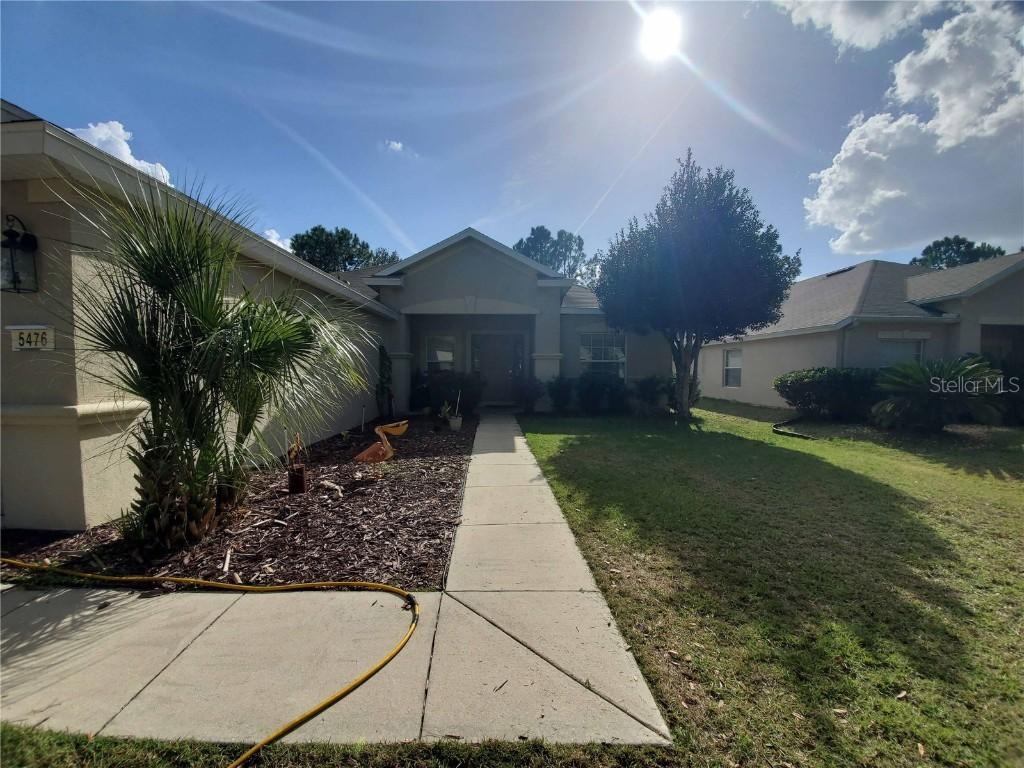 5476 SW 41 St., Ocala, FL 34474