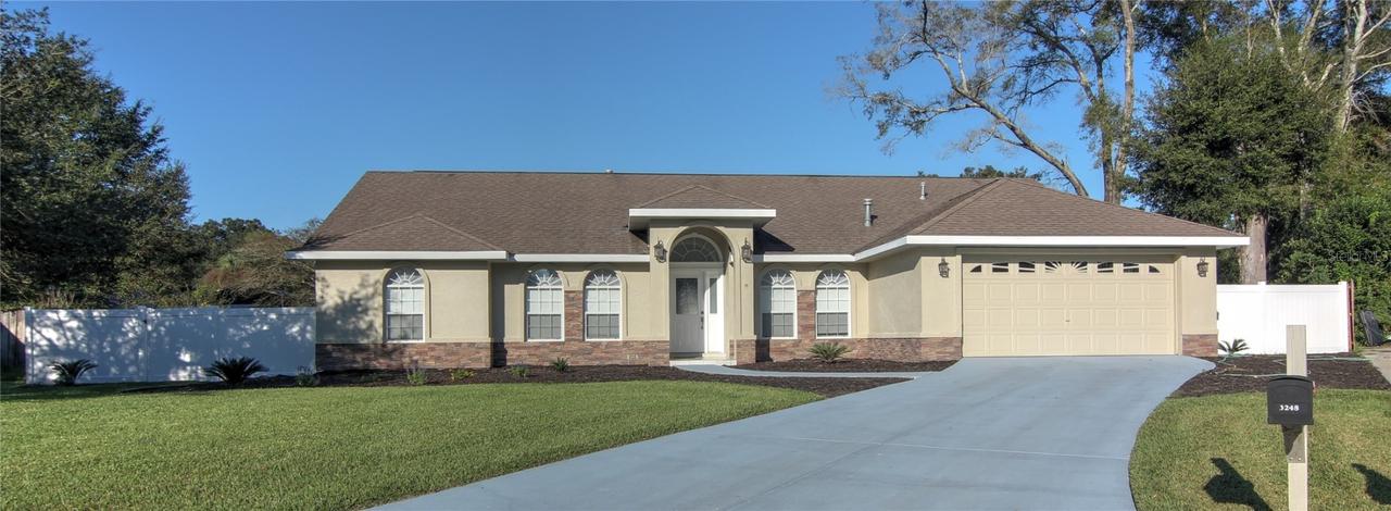 3248 SE 56th Ter., Ocala, FL 34480