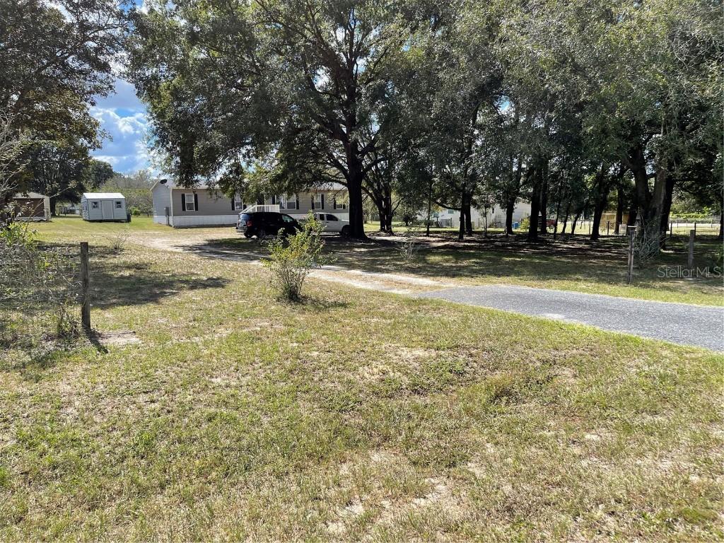 7440 SW 14th St., Ocala, FL 34474