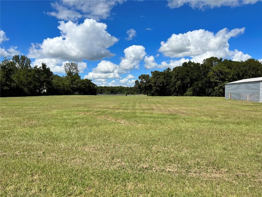 00 SW 52nd St., Ocala, FL 34481