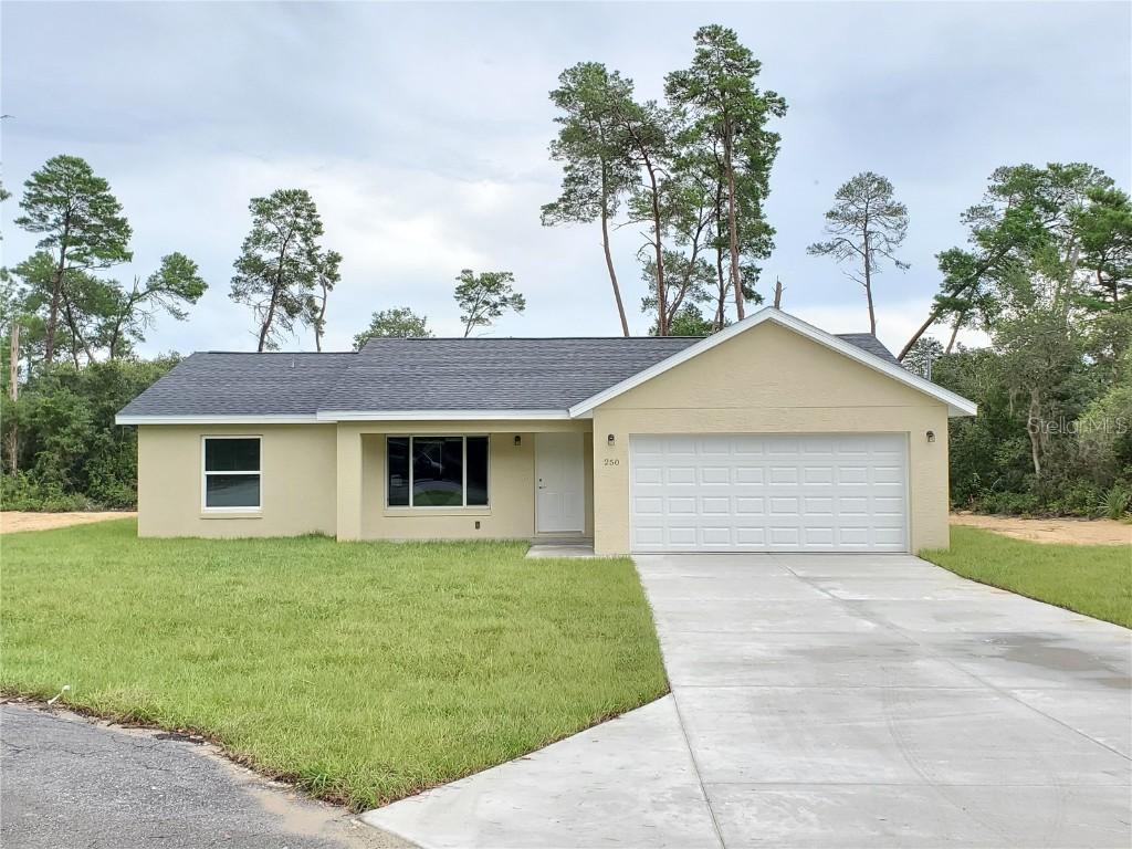 7 Locust Track, Ocala, FL 34472