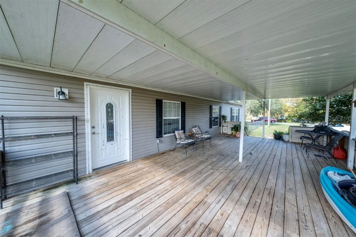 10770 NE 109th Ct., Archer, FL 32618