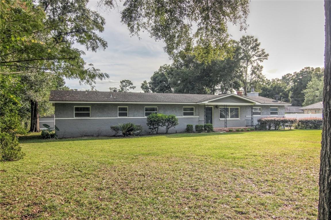 5102 SE 8th St., Ocala, FL 34471