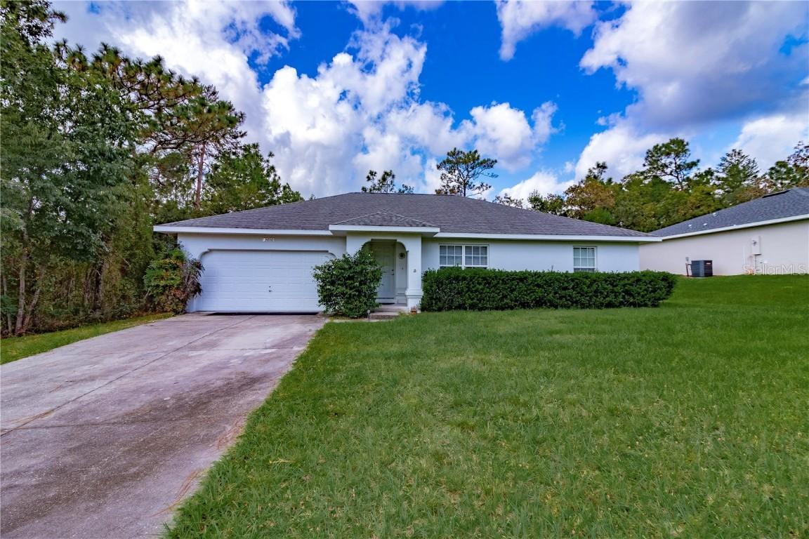 13096 SW 78th Cir., Ocala, FL 34473