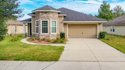 4934 NW 81st Ave., Gainesville, FL 32653