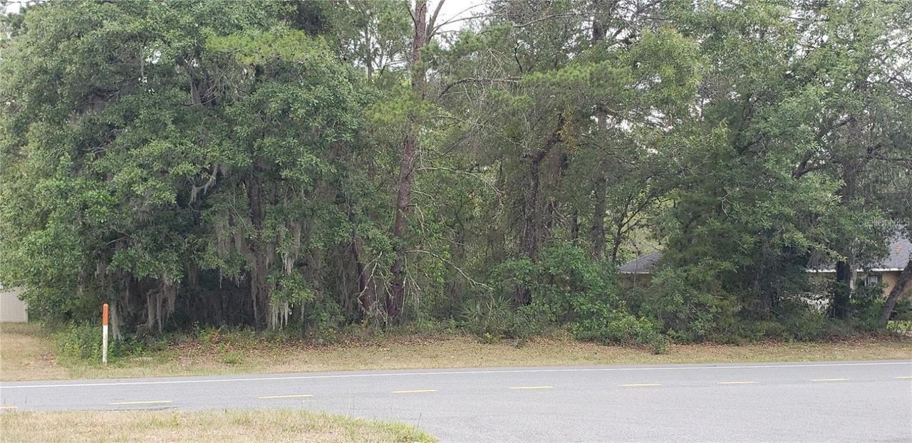Marion Oaks Blvd, Ocala, FL 34473