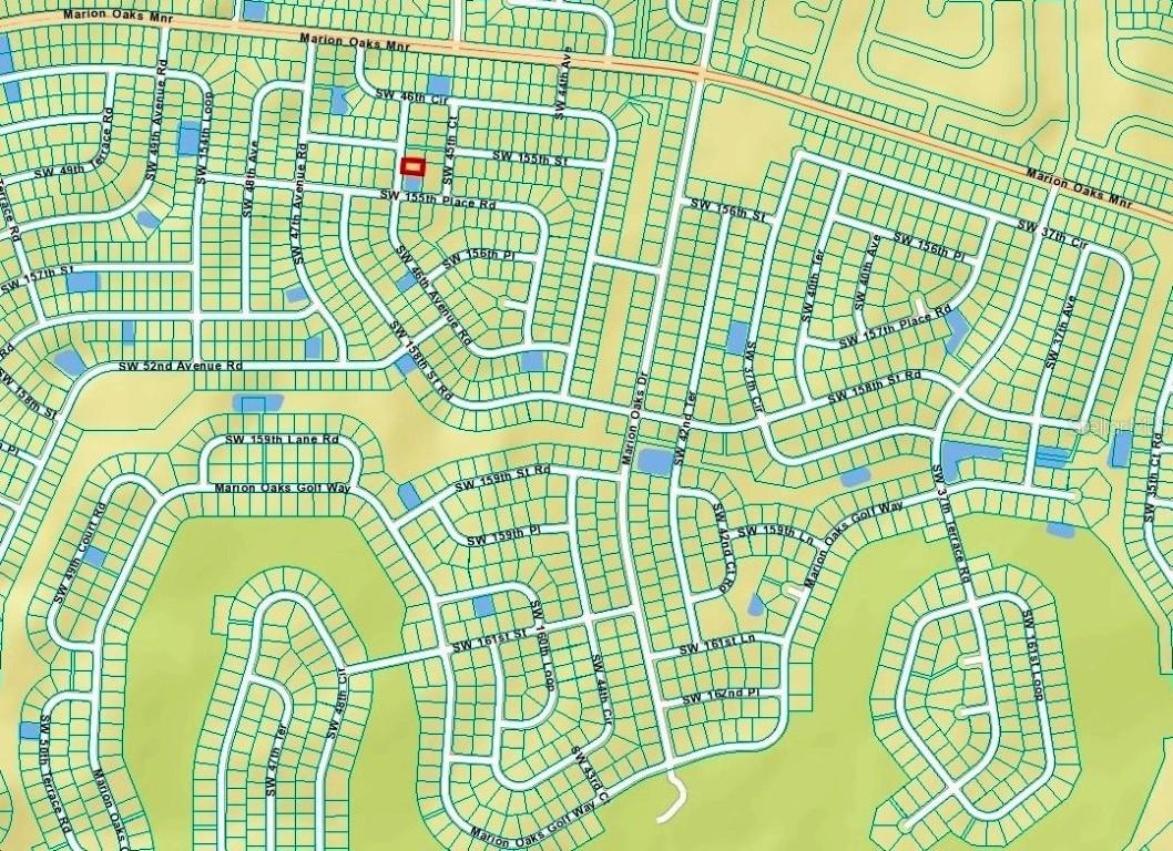 00 Sw 46th Avenue Rd, Ocala, FL 34473