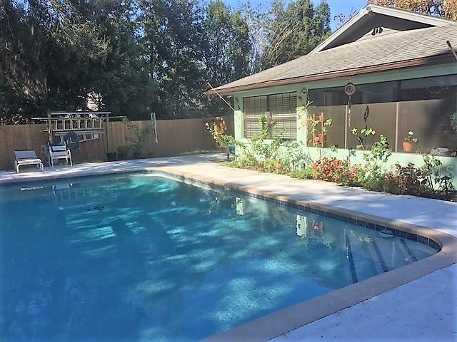 10204 SW 74 Ct., Ocala, FL 34476