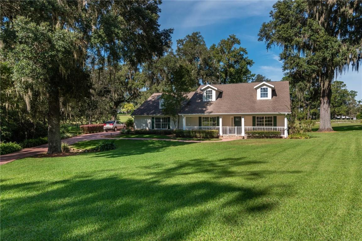 5402 NW 76 Ct., Ocala, FL 34482