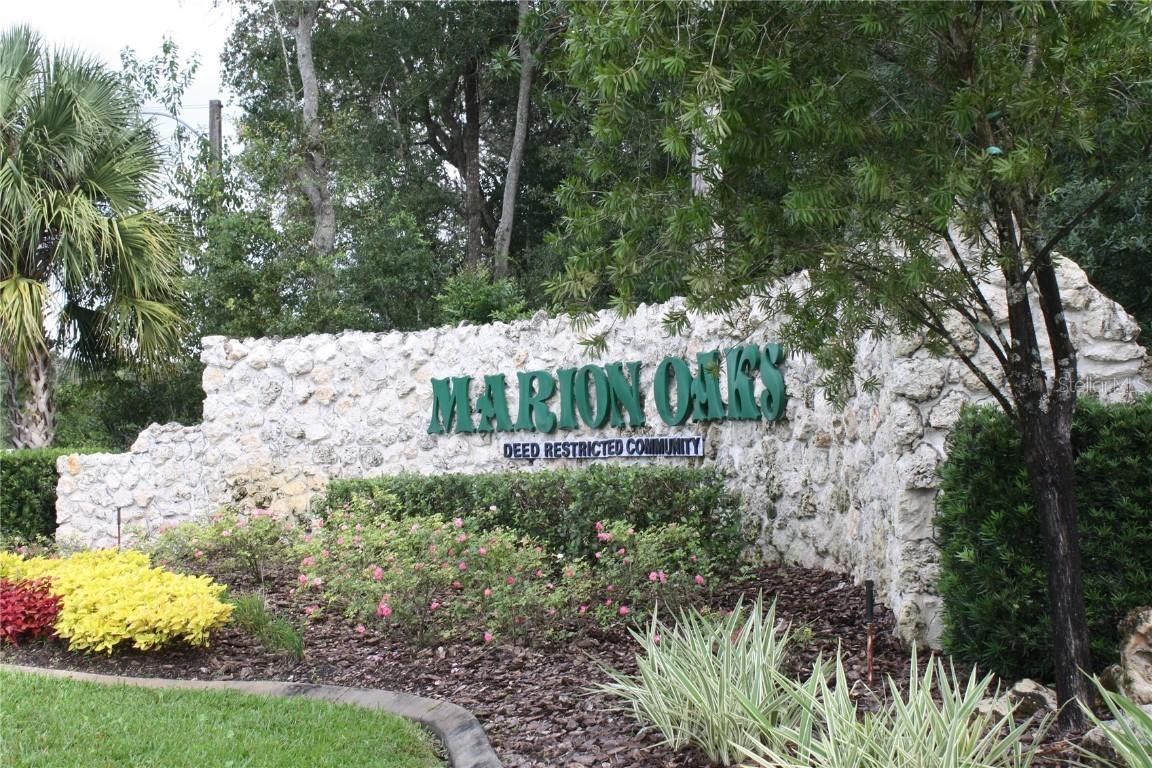 TBD SW 31st Cir., Ocala, FL 34473