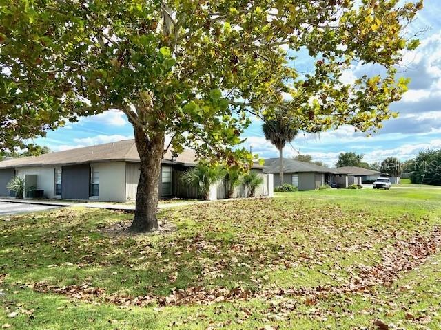 5330 SE 29th Place All Units, Ocala, FL 34480