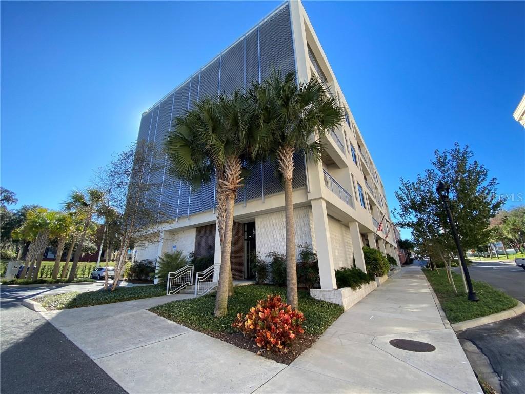 302 SE Broadway St. #340, Ocala, FL 34471