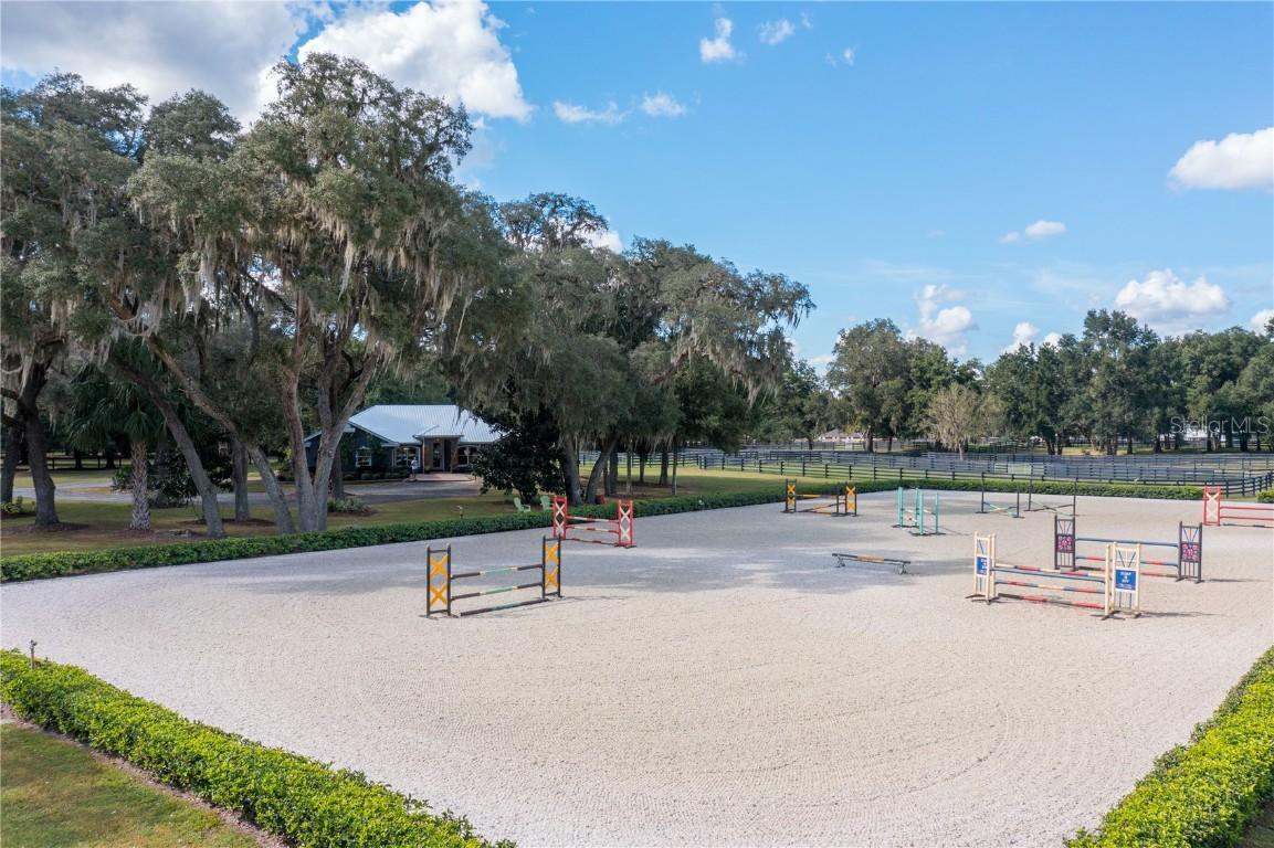 11615 NW 35th St., Ocala, FL 34482