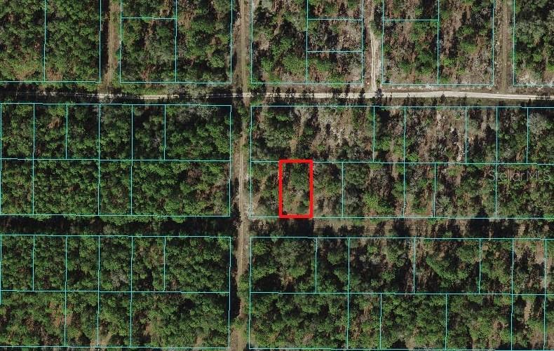 [Address Hidden by Seller], Ocala, FL 34481