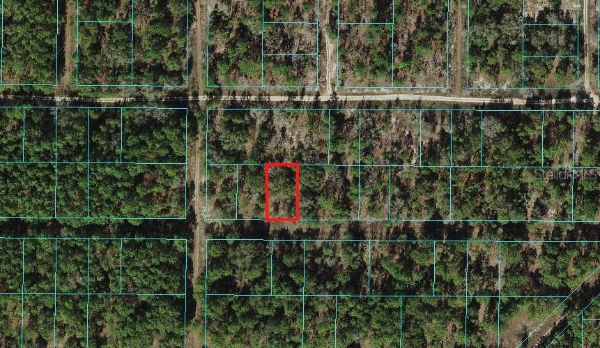 [Address Hidden by Seller], Ocala, FL 34481