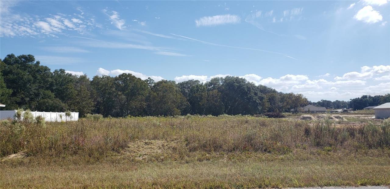 Emerald Rd., Ocala, FL 34472