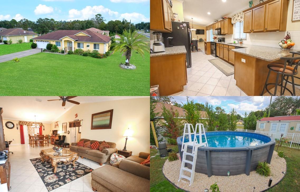 2 Bahia Pass Ln., Ocala, FL 34472