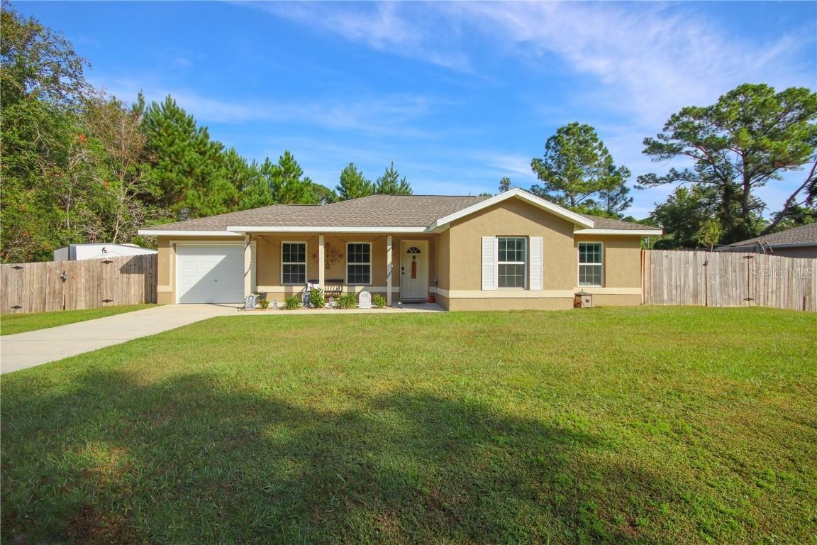202 Oak Lane Rd., Ocala, FL 34472
