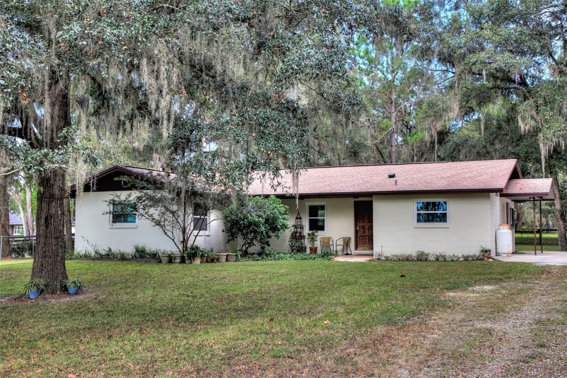 12101 Nw 35th St, Ocala, FL 34482