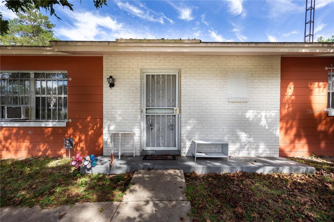 147 Marion Oaks Ln, Ocala, FL 34473