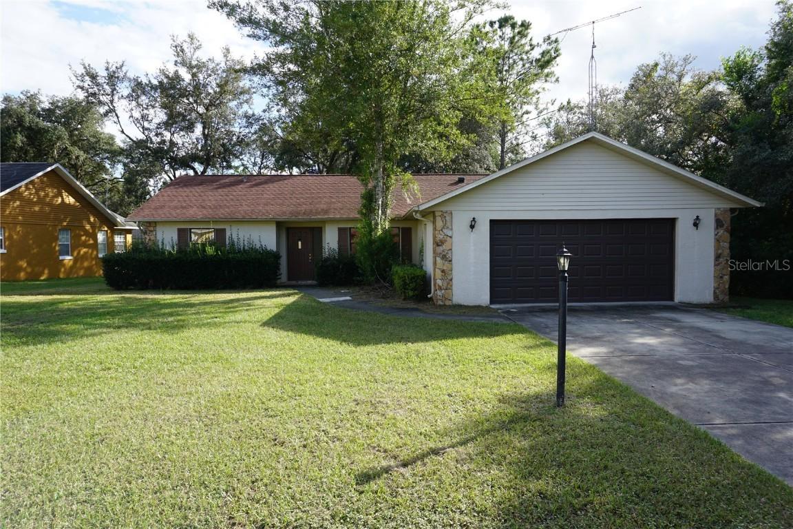 4370 SW 142 Pl., Ocala, FL 34473