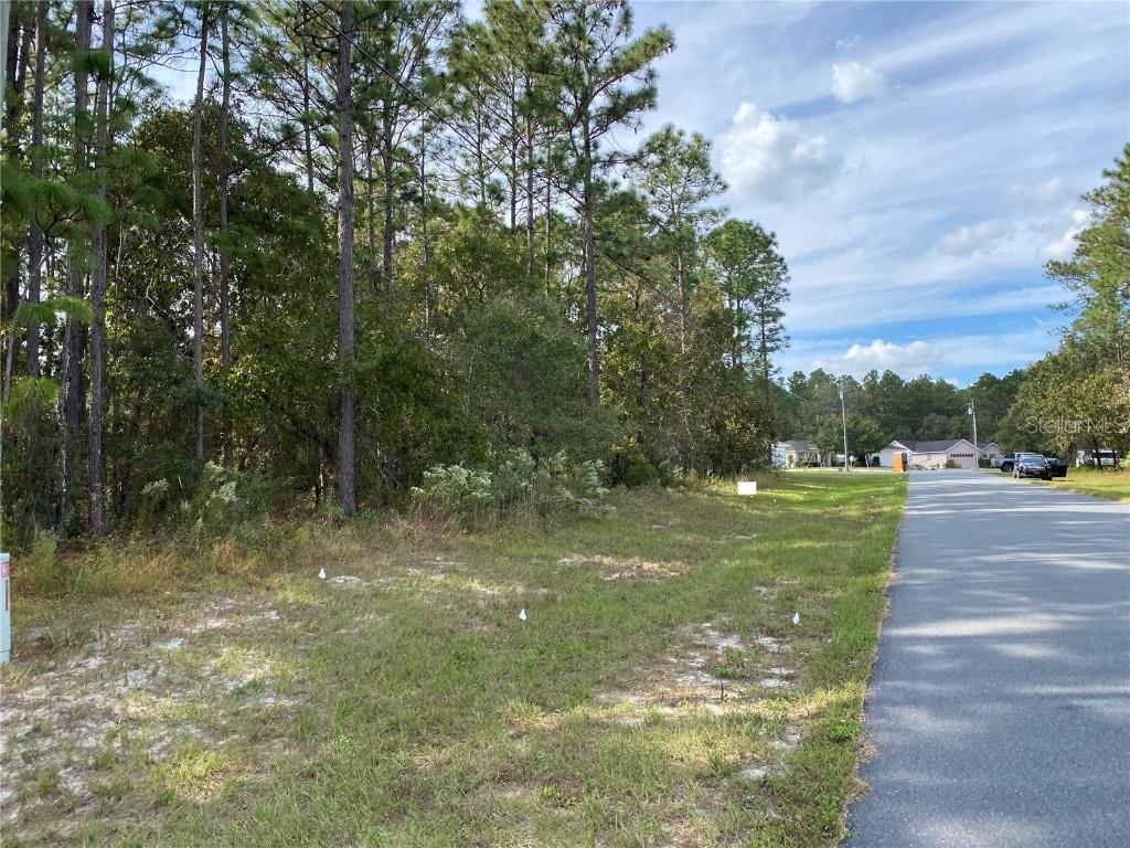 13132 SW 73rd Avenue Rd., Ocala, FL 34473