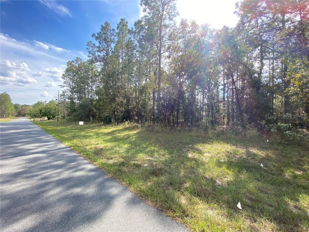 13144 SW 73rd Avenue Rd., Ocala, FL 34473