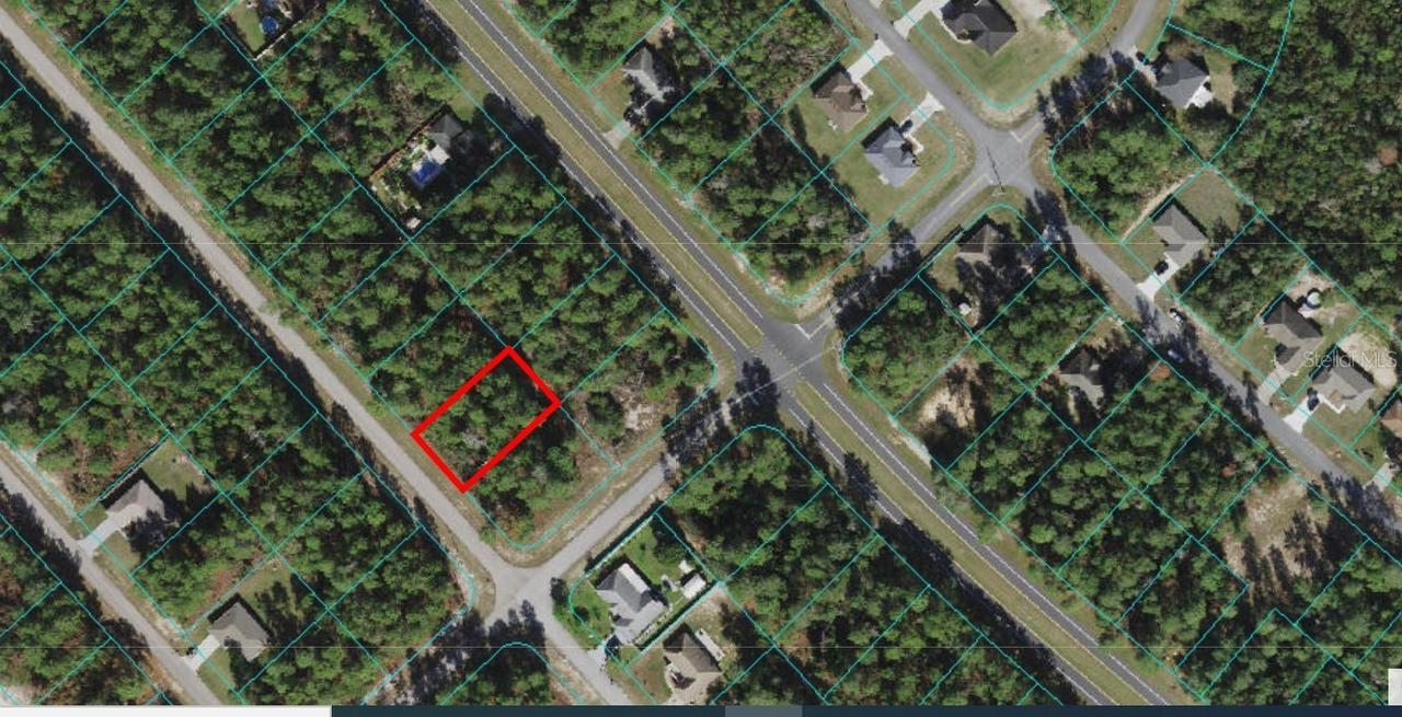 SW 55th Ct. Rd., Ocala, FL 34473