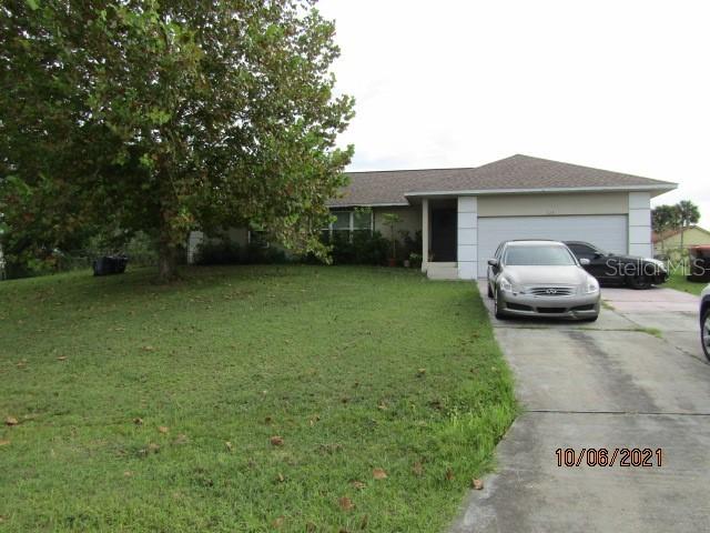 325 Oak Lane Dr., Ocala, FL 34472