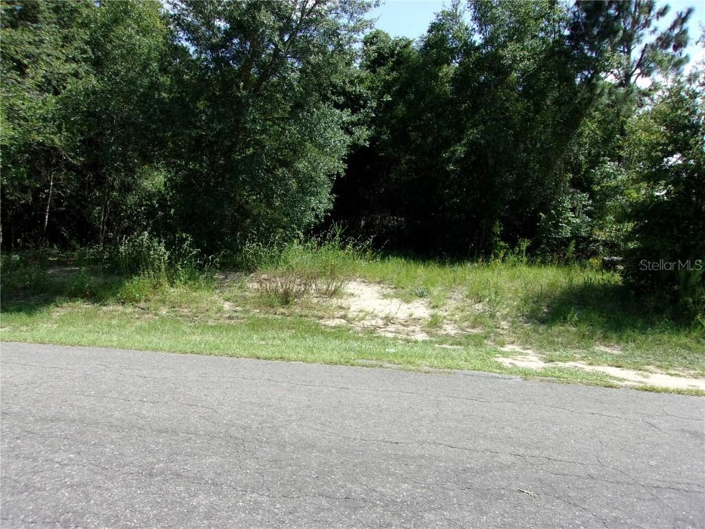 56 Ct., Ocala, FL 34482