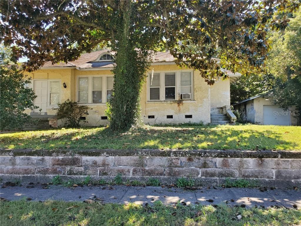 720 SE Broadway St., Ocala, FL 34471