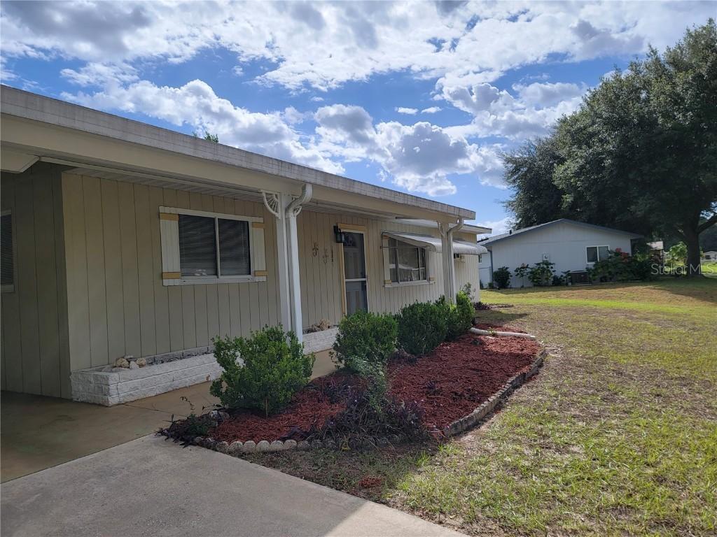 10081 SW 93rd Ave., Ocala, FL 34481