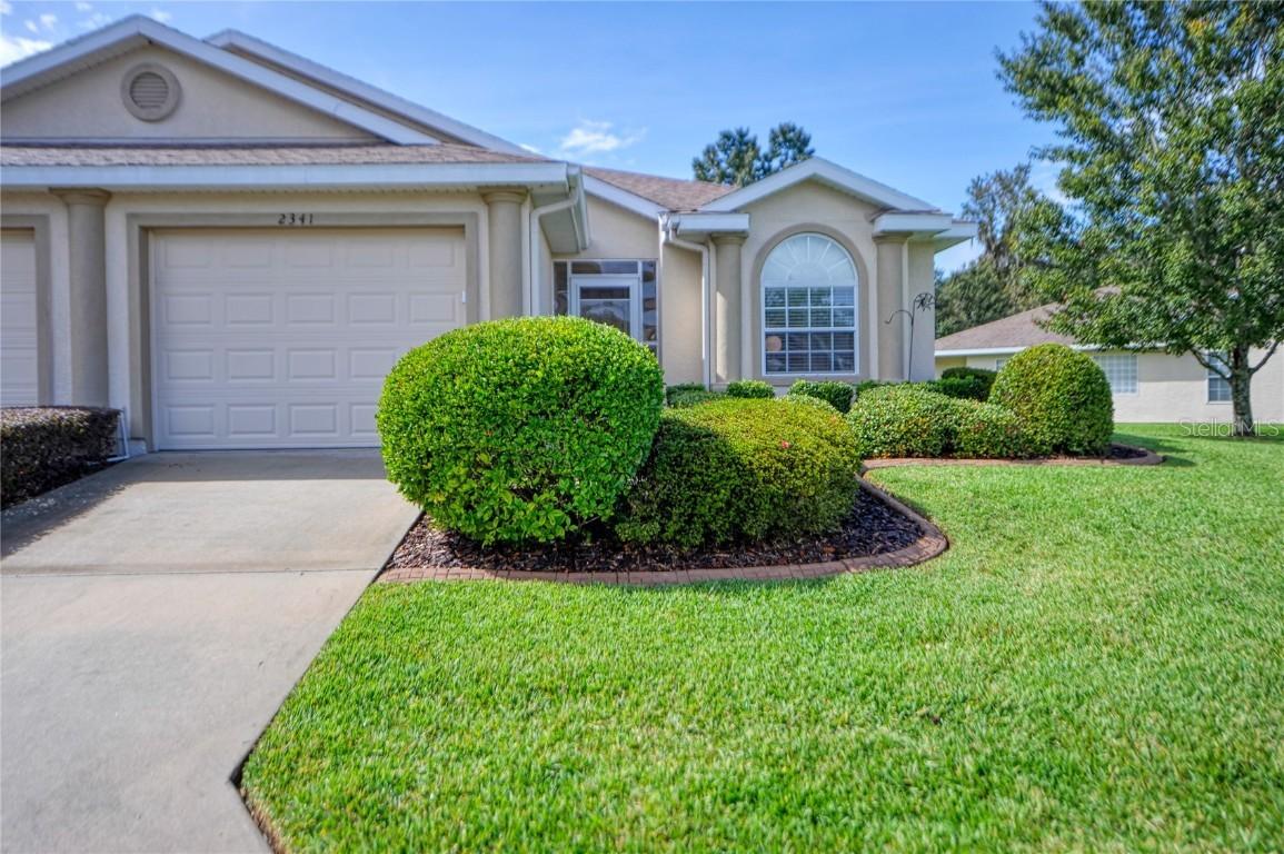 2341 SE 18th Cir., Ocala, FL 34471