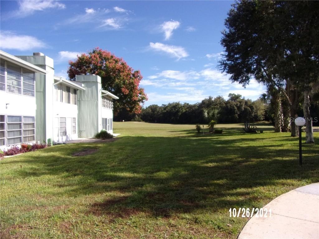 592 Midway Dr. #A, Ocala, FL 34472