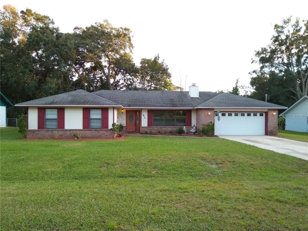 5440 SE 24th St., Ocala, FL 34480