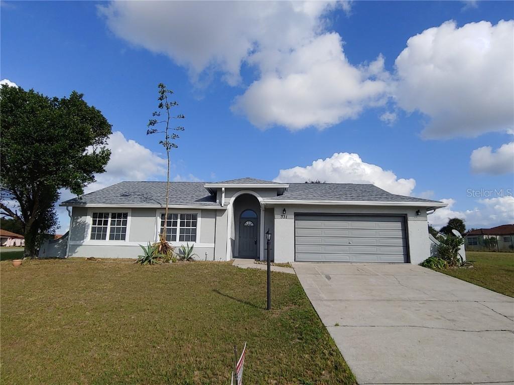 331 Oak Lane Dr., Ocala, FL 34472