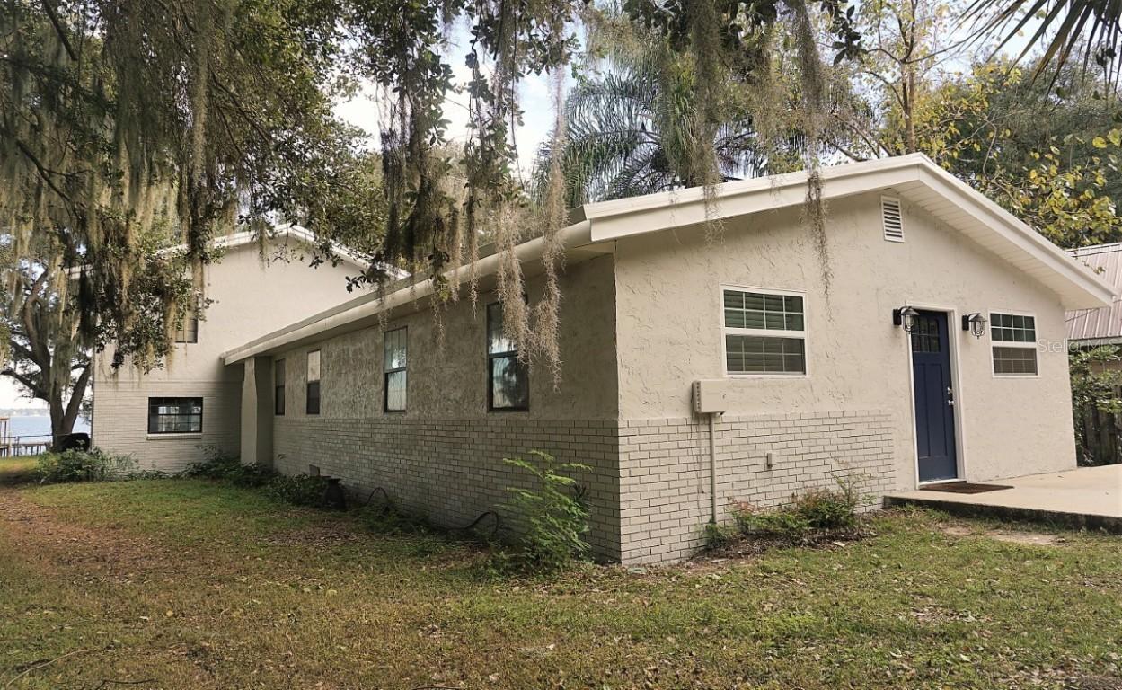 13065 SE 118th Avenue Rd Rd., Ocklawaha, FL 32179