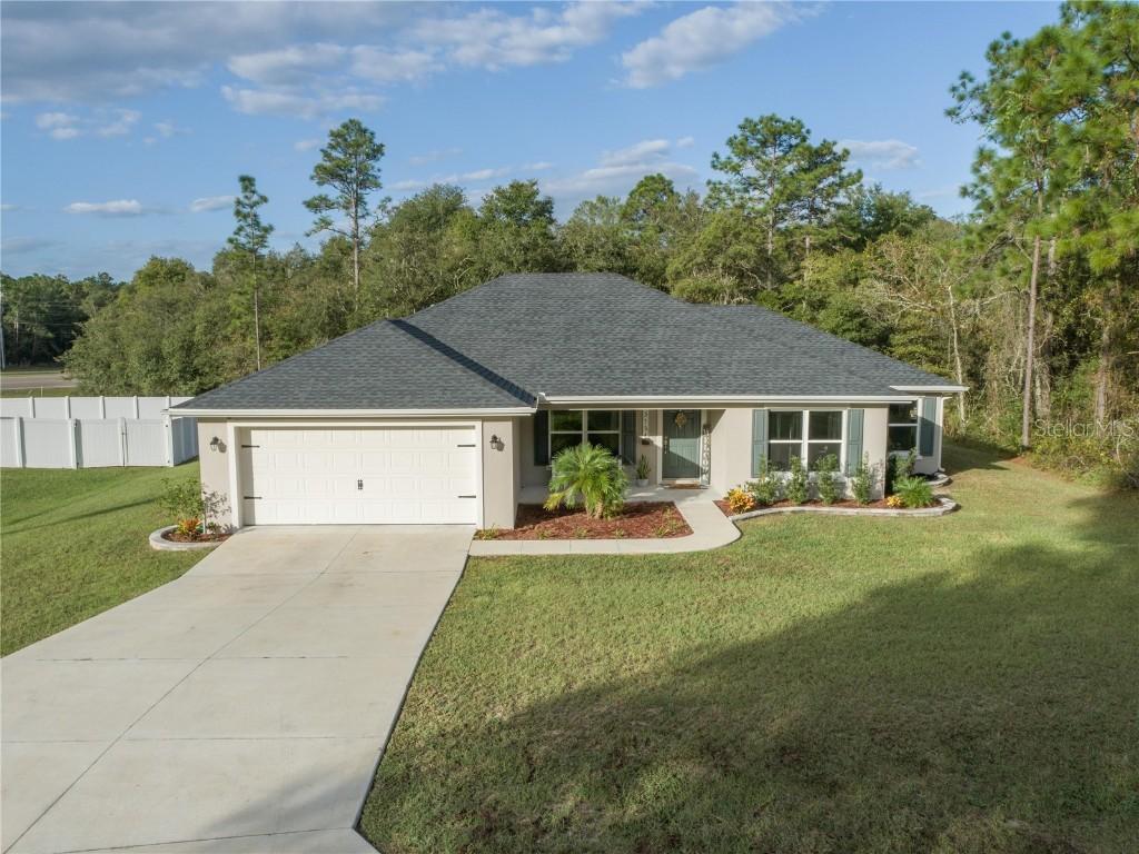 13154 SW 78th Cir., Ocala, FL 34473