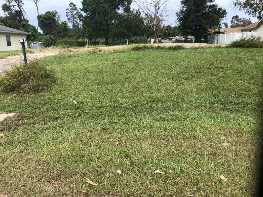 4033 SW 139th Street Rd., Ocala, FL 34473