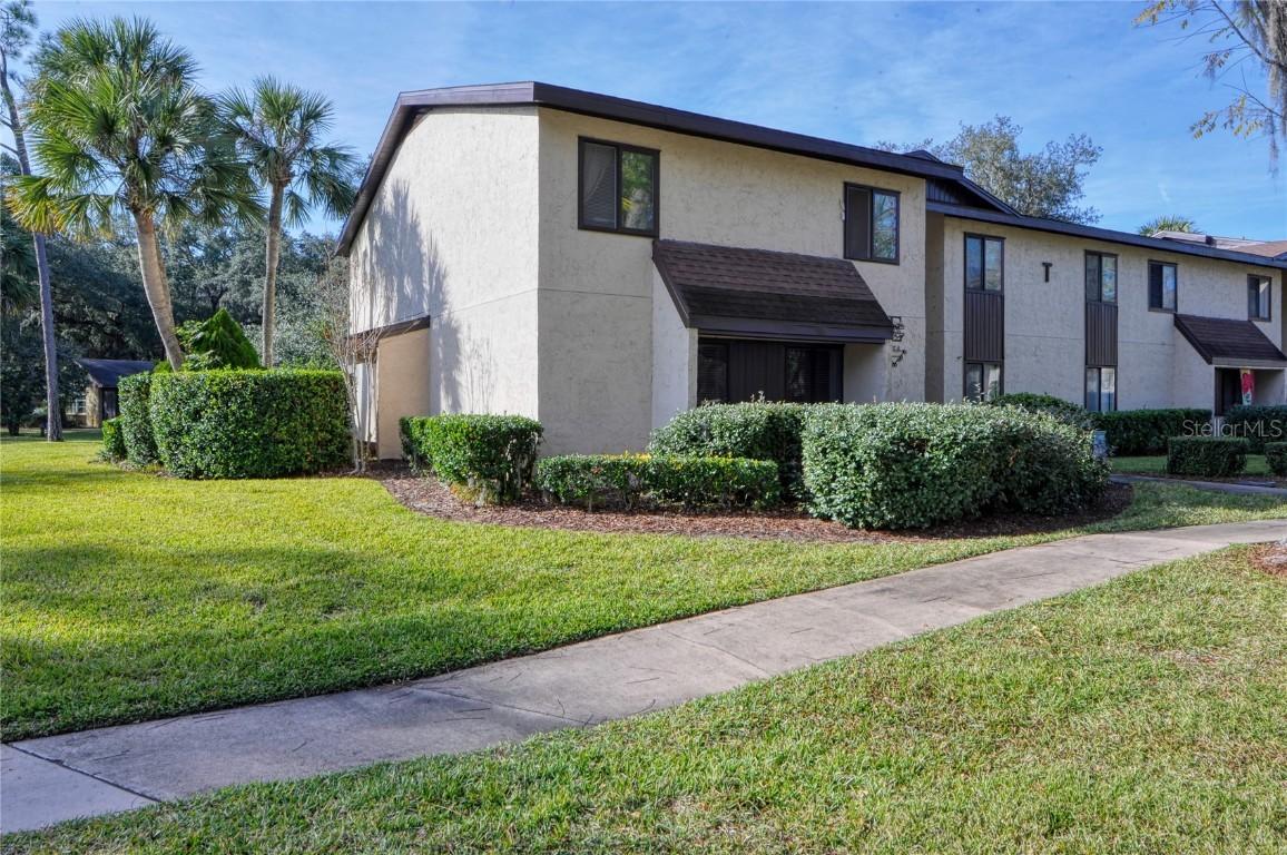 689 Midway Dr. #A, Ocala, FL 34472
