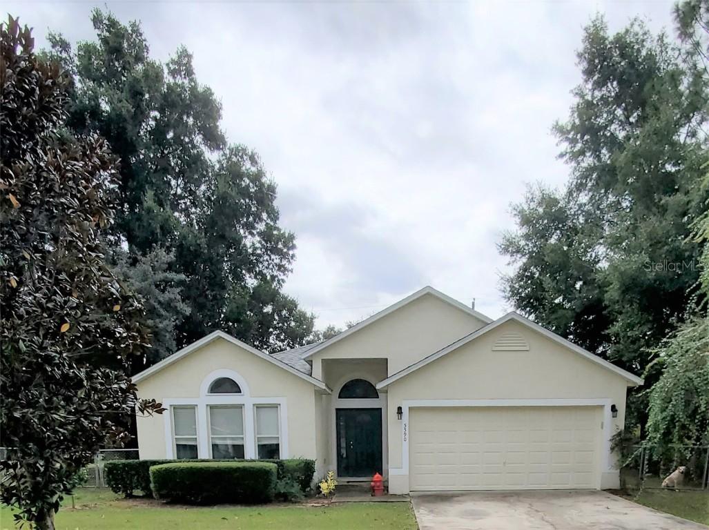 5590 SW 129th Place Rd., Ocala, FL 34473