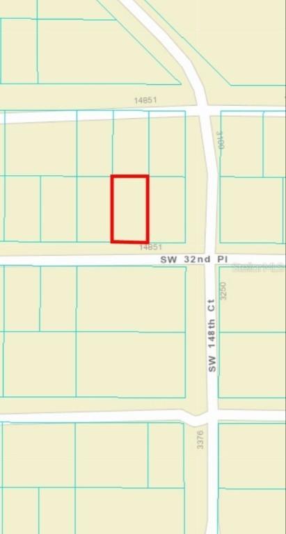 Undetermined, Ocala, FL 34481