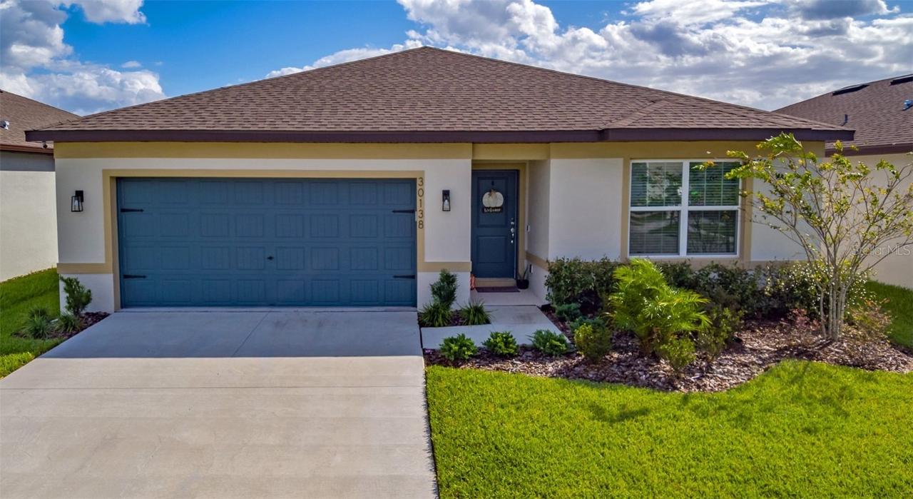 30138 Marquette Ave., Wesley Chapel, FL 33545