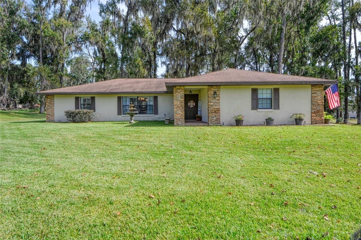 5201 NW 78 Ct., Ocala, FL 34482