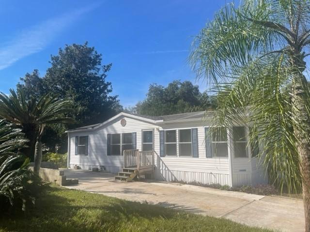 10680 SE 131st Pl., Ocklawaha, FL 32179